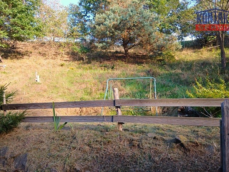 Prodej domu, 114 m² (7 z 17)
