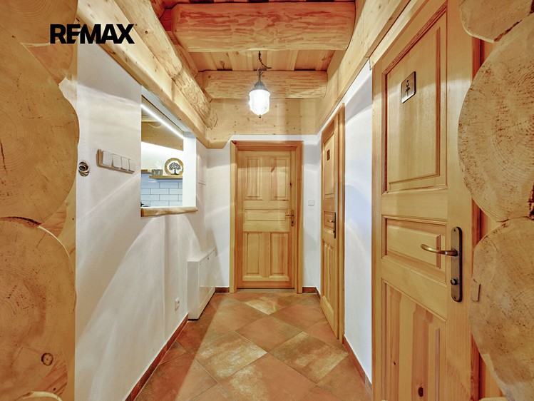 Комерційне приміщення в оренду, 126 м² (13 з 17)