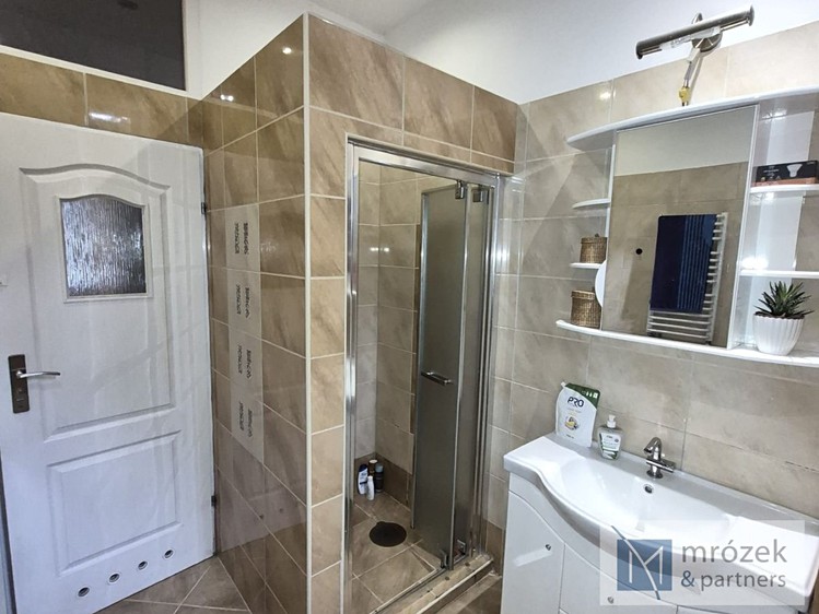 Квартира 3+1 в оренду, 95 м² (7 з 8)