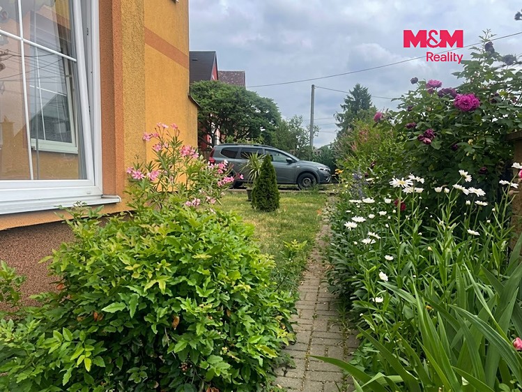 Prodej domu, 340 m² (23 z 30)