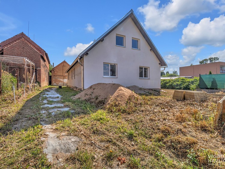 Haus zum Kauf, 204 m² (25 von 40)