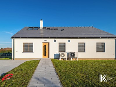 Будинок на продаж, 120 м² (2 з 58)
