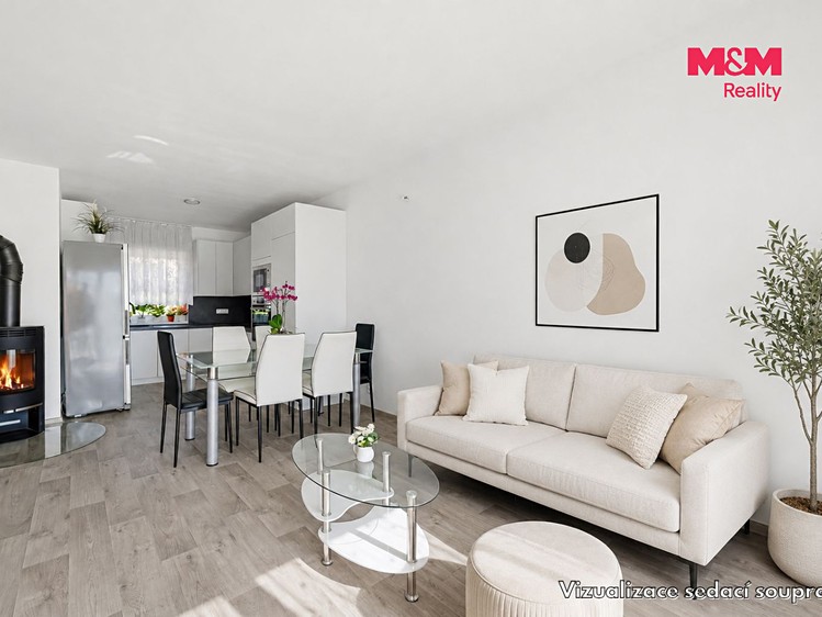 Будинок на продаж, 85 м² (8 з 18)