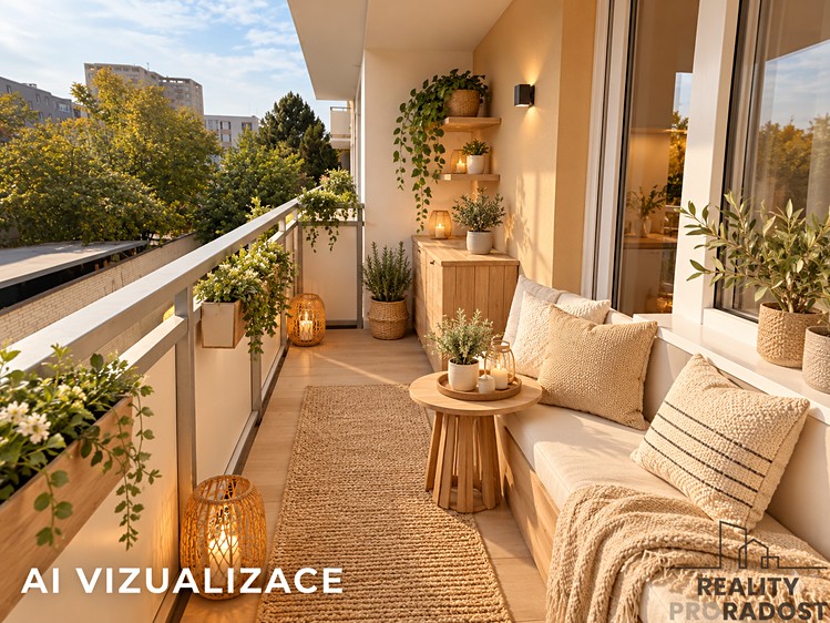 Wohnung 2+1 zum Kauf, 59 m² (6 von 9)