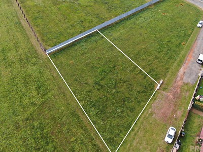 Grundstück zum Kauf, 940 m² (3 von 14)