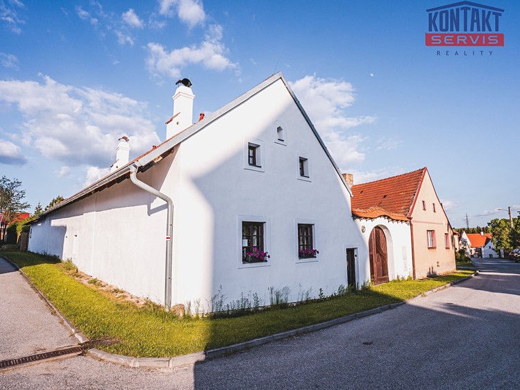 Pronájem domu, 247 m² (34 z 37)