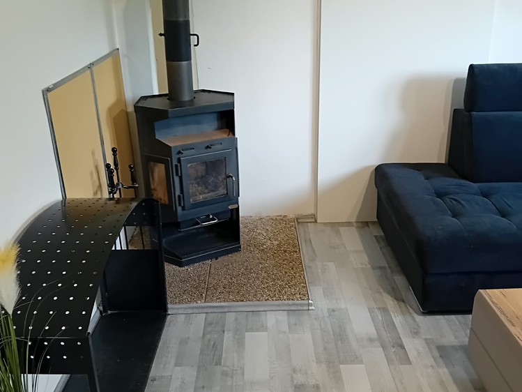 Будинок на продаж, 150 м² (16 з 24)