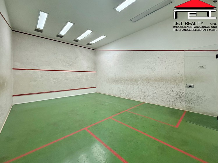 Pronájem komerčního prostoru, 196 m² (24 z 29)