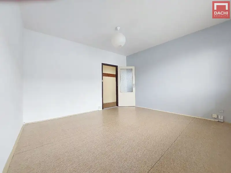Pronájem bytu 2+1 45 m², Olomouc – náhled fotky 3