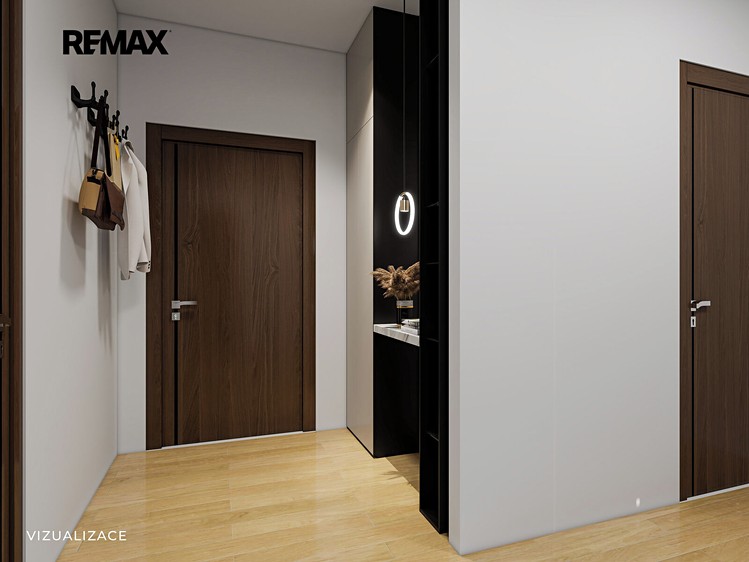 Prodej bytu 3+kk, 75 m² (13 z 35)