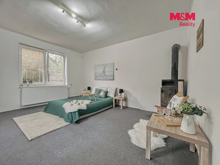 Будинок на продаж, 120 м² (22 з 30)