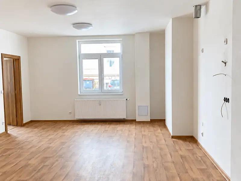 Prodej bytu 2+kk 95 m², Šumperk – náhled fotky 2