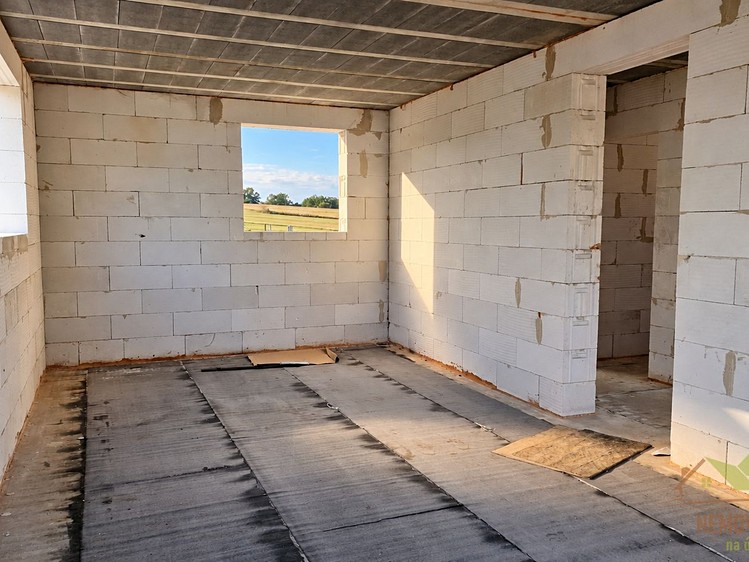 Prodej domu, 105 m² (7 z 29)
