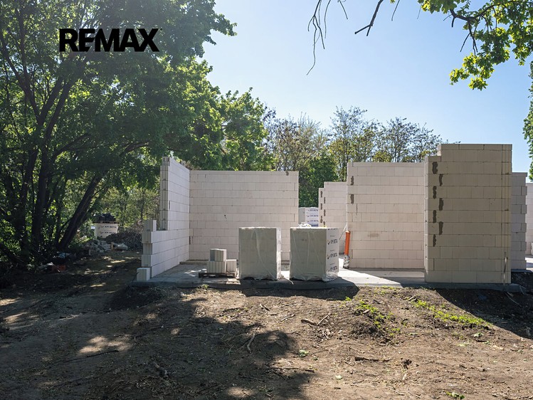 Будинок на продаж, 122 м² (31 з 34)