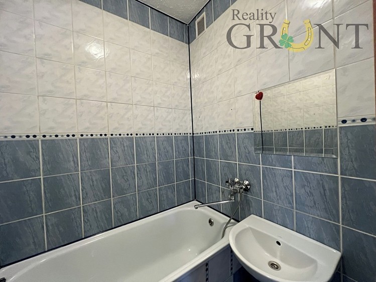 Wohnung 2+1 zum Kauf, 54 m² (9 von 14)