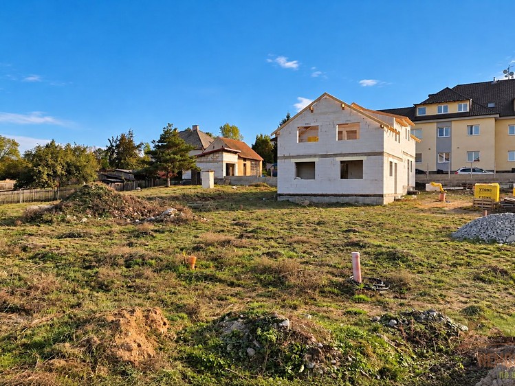Prodej domu, 105 m² (28 z 29)