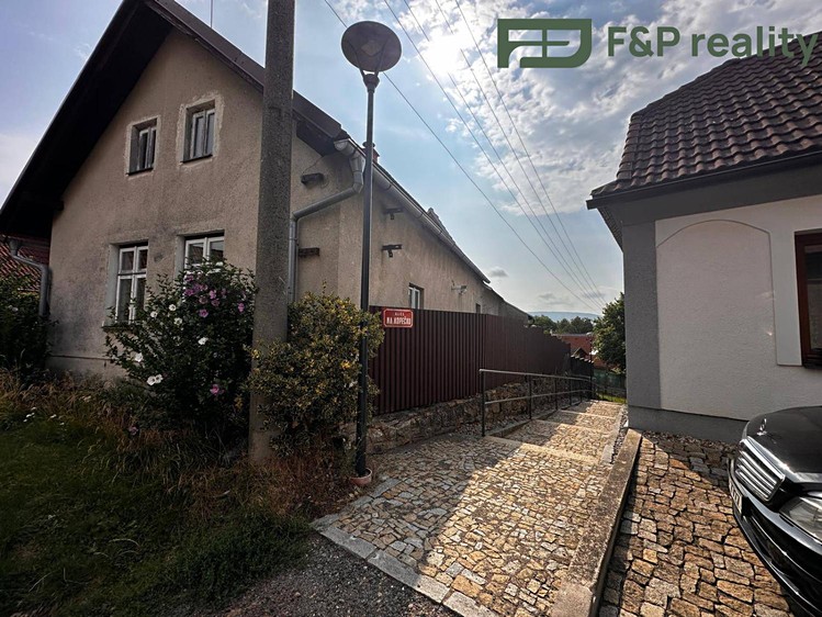 Будинок на продаж, 114 м² (22 з 22)