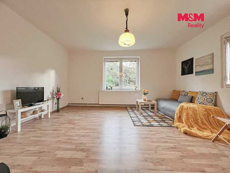 Будинок на продаж, 120 м² (17 з 30)