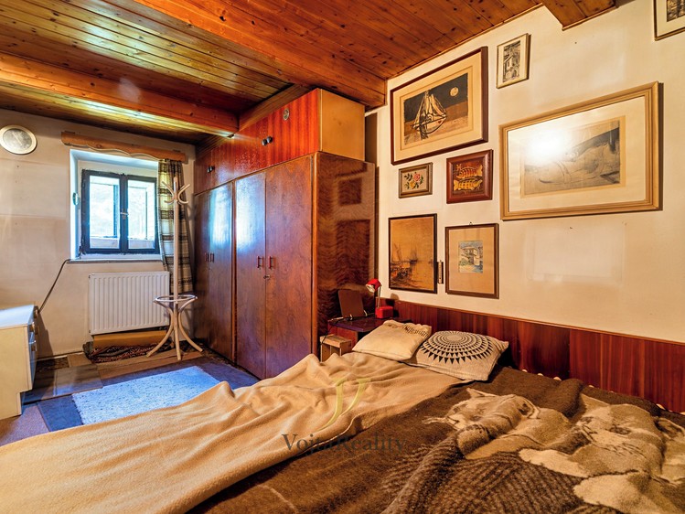 Prodej pozemku, 1 301 m² (11 z 26)