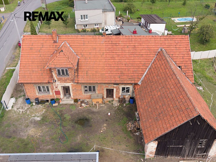Haus zum Kauf, 353 m² (29 von 31)