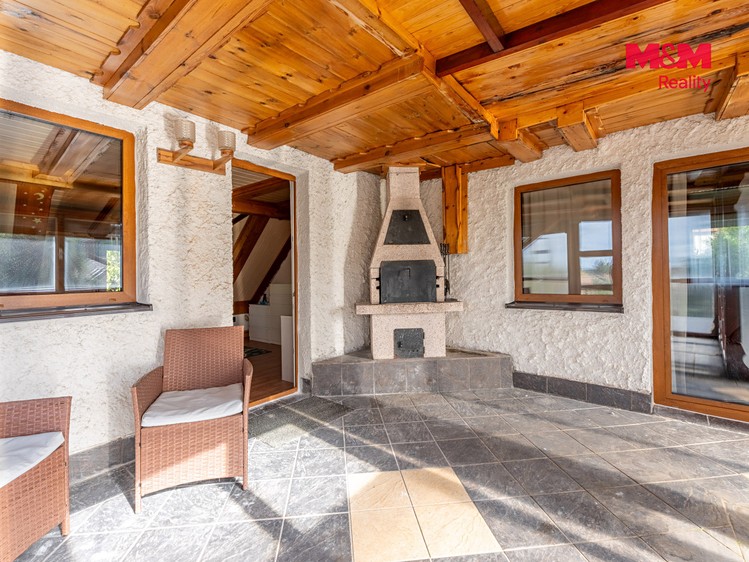 Будинок на продаж, 181 м² (9 з 29)