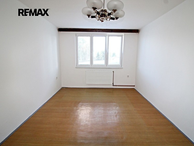 Wohnung 3+kk zum Kauf, 60 m² (4 von 16)