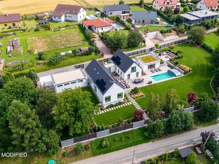Будинок на продаж, 492 м² (2 з 11)