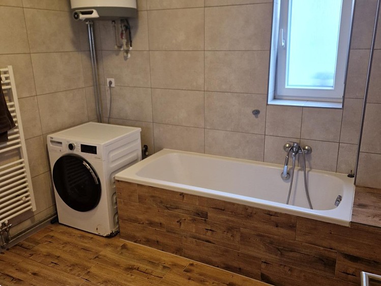 Wohnung 3+kk zur Miete, 85 m² (6 von 12)