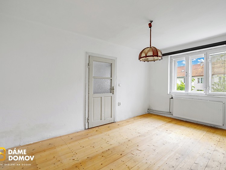 Haus zum Kauf, 159 m² (4 von 17)