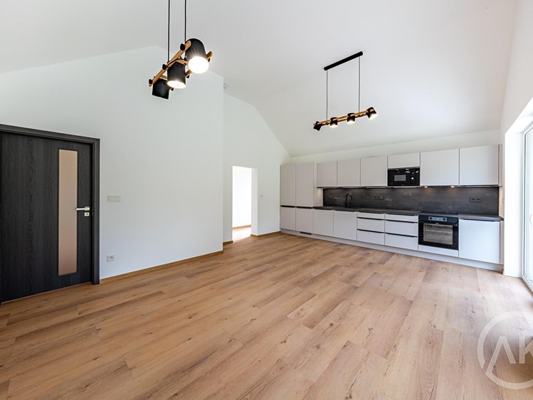 Haus zur Miete, 48 m² (5 von 16)