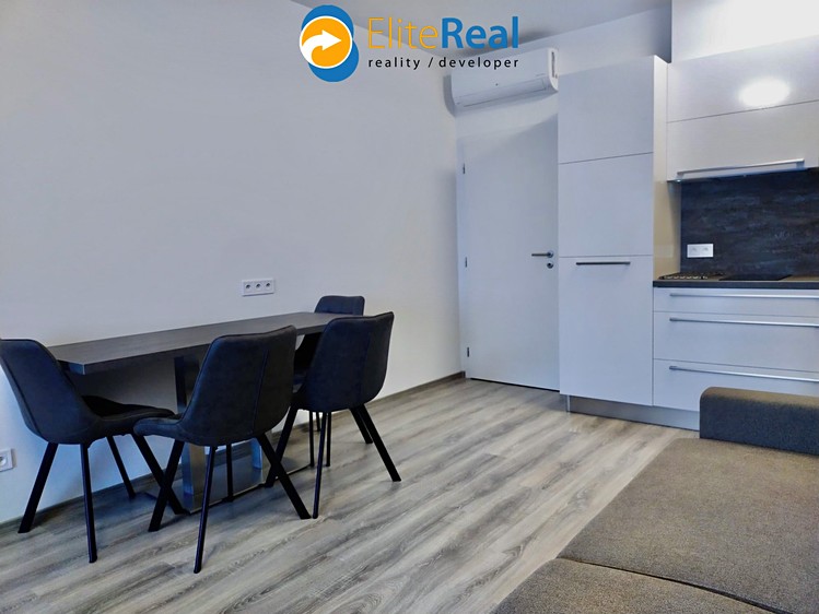 Wohnung 1+kk zur Miete, 36 m² (4 von 17)