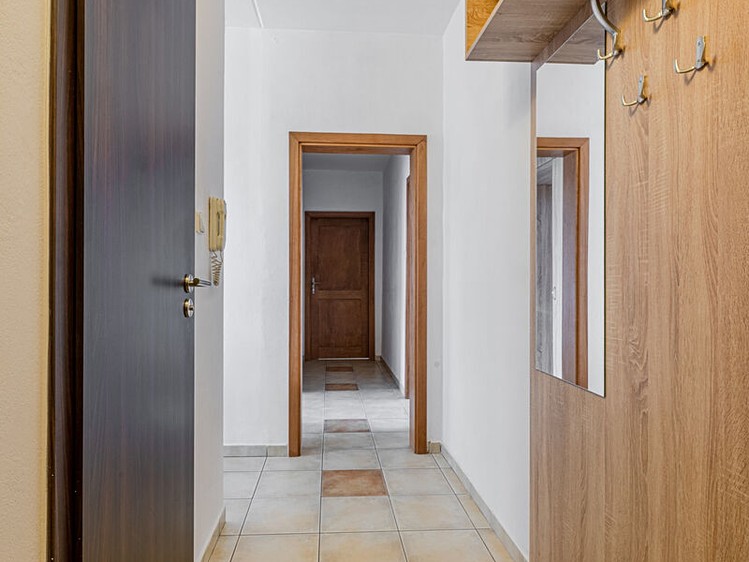 Wohnung 3+1 zum Kauf, 76 m² (4 von 24)