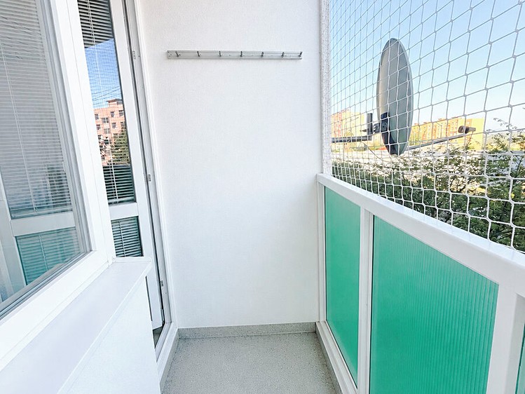 Prodej bytu 4+1, 78 m² (18 z 26)