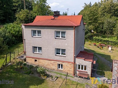 Haus zum Kauf, 150 m² (2 von 40)
