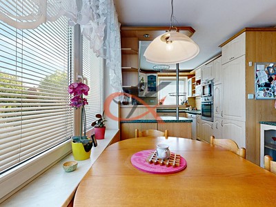 Будинок на продаж, 225 м² (3 з 63)
