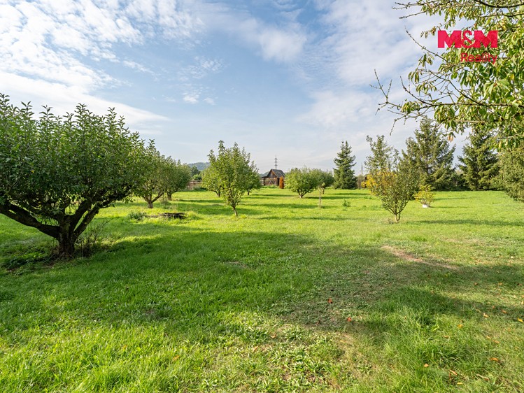 Будинок на продаж, 140 м² (25 з 30)