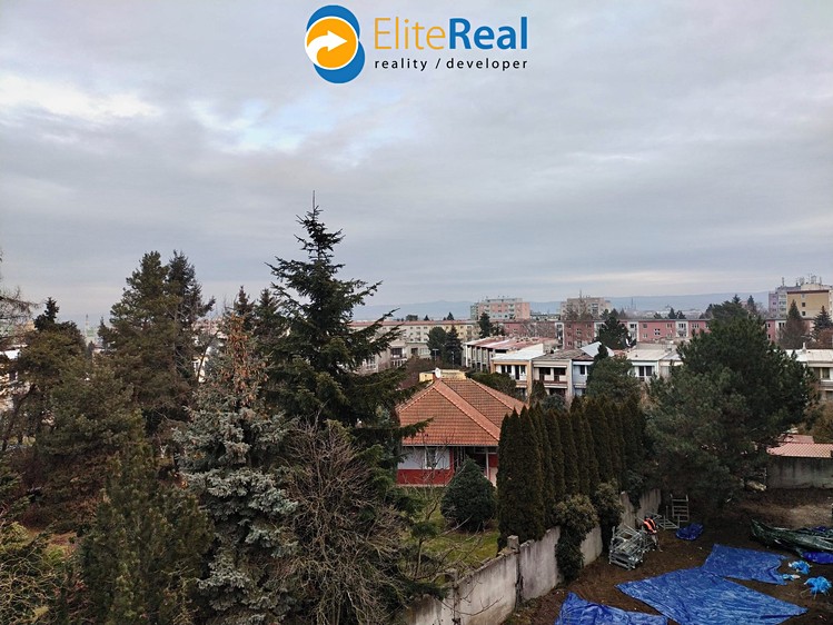 Wohnung 1+kk zur Miete, 36 m² (8 von 17)