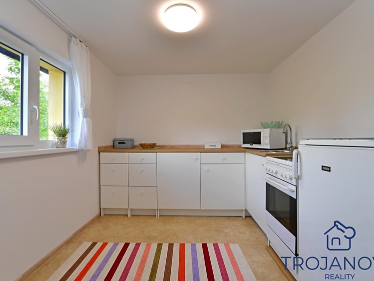 Haus zum Kauf, 75 m² (5 von 28)