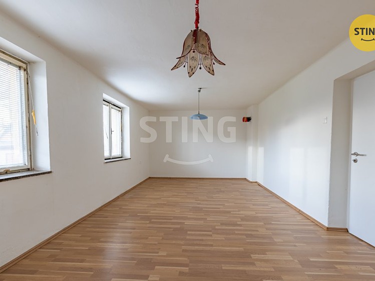Будинок на продаж, 110 м² (9 з 23)