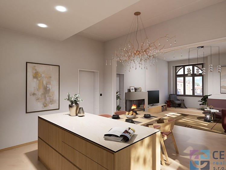 Будинок на продаж, 220 м² (16 з 23)