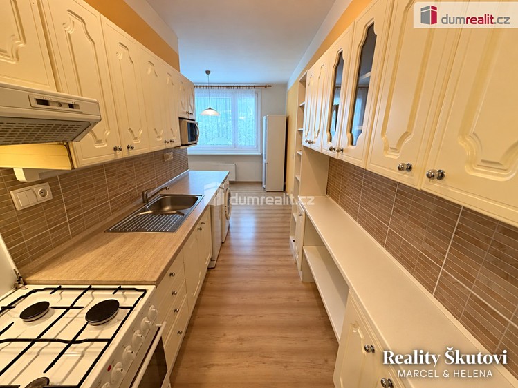 Prodej bytu 3+1, 79 m² (13 z 27)