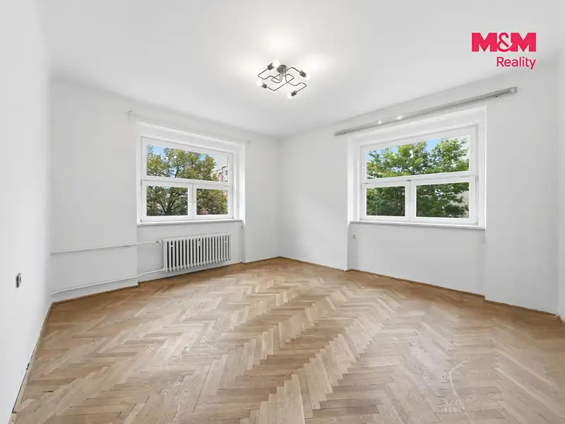 Prodej bytu 3+kk 88 m², Brno – náhled fotky 3