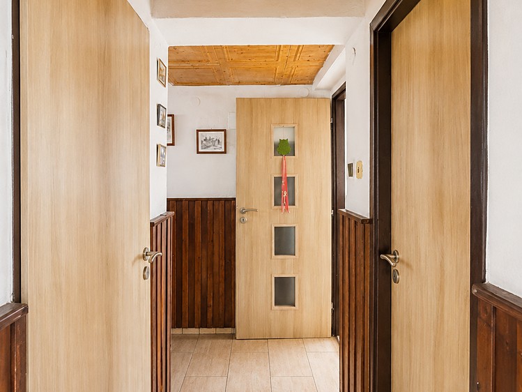 Haus zum Kauf, 250 m² (6 von 19)