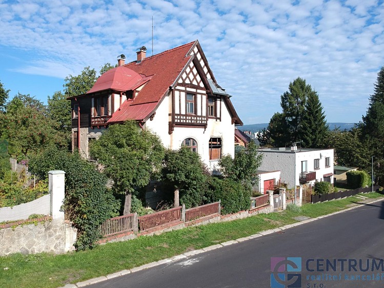 Будинок на продаж, 220 м² (3 з 23)