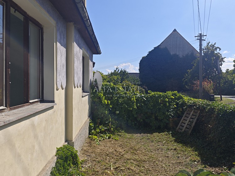 Будинок на продаж, 160 м² (10 з 51)