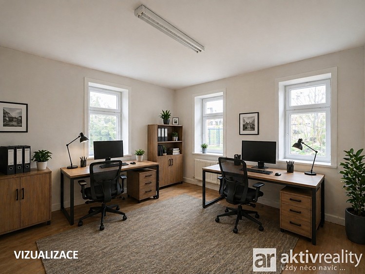 Комерційне приміщення на продаж, 250 м² (32 з 43)