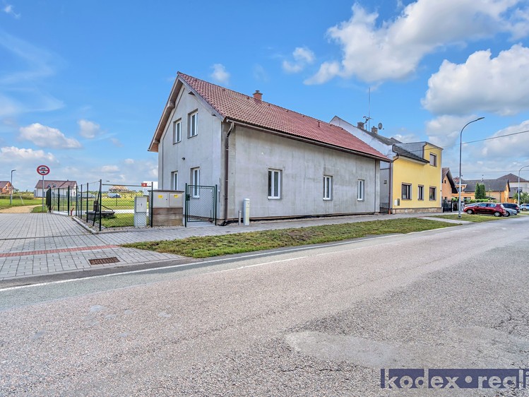 Квартира 4+kk в оренду, 88 м² (2 з 25)