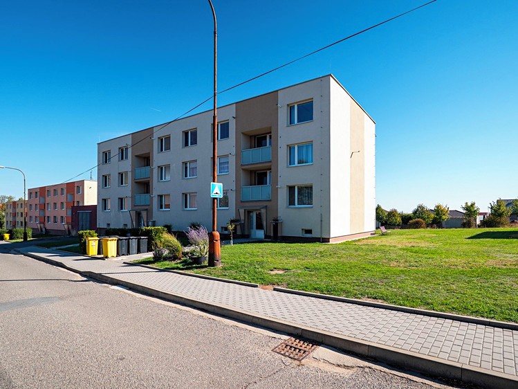 Wohnung 2+1 zum Kauf, 55 m² (22 von 26)