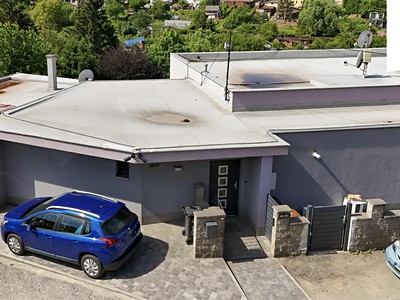 Haus zum Kauf, 190 m² (2 von 29)
