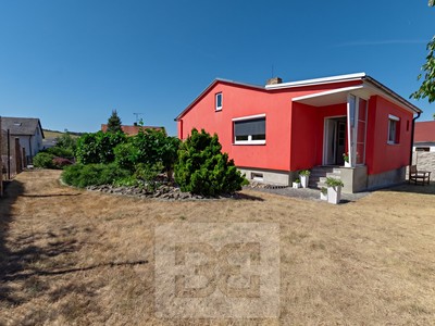 Haus zur Miete, 70 m² (2 von 19)